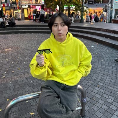 didi00luv's profile picture. novelbright🫶🏻