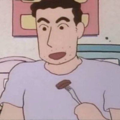 nyanpoco_nya_n's profile picture. 大須でごく稀にポケカしてます。2025CL愛知9-6/2026シティS1べ8 S2べ4