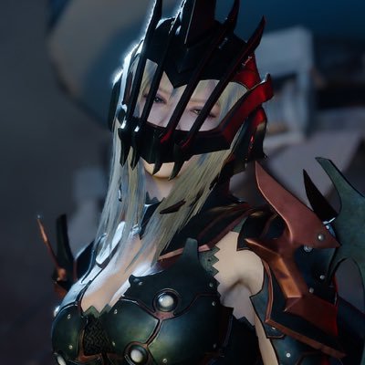 SabishiiKoala's profile picture. speaking of nirvana, it was there| 27 🇸🇻 aka cracc