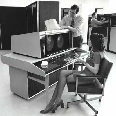 fancy__mancy's profile picture. I like ML + bio, tradle, and girlypop things