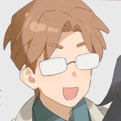 felyunn's profile picture. very quiet most of the time but feel free to interact :) — yes, i am a NEET - 🇵🇭🏳️‍🌈 - 21y/o - twitch affiliate! | @neettodeath priv