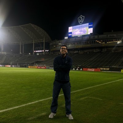 DeepStatFC's profile picture. Focusing on data and scouting. Deep dives on players and teams from around the world using Wyscout and Excel with clear visuals and simple football language.