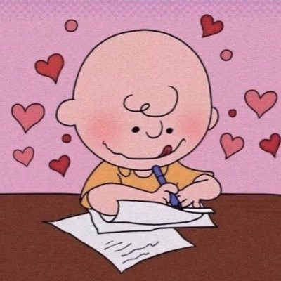 p2hatecockrxach's profile picture. v.2 @Milinyahhhh 🧸💌 @phinyanech 🐙