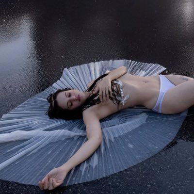 Nasty_Gyal_'s profile picture. 