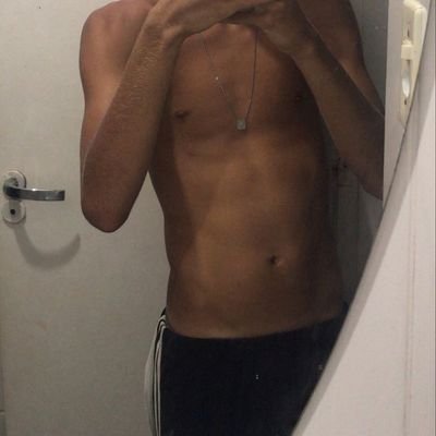 bibbo_oo's profile picture. - 19🍑!
Tradition of Heeramandi!💎