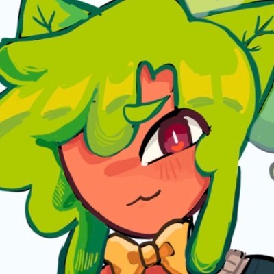 quhikko's profile picture. 22 | the monster that keeps stealing snacks from your kitchen. Boo | inactive at times sorrryyyy | MDNI 🔞 | @objectifixation idiot sandwich