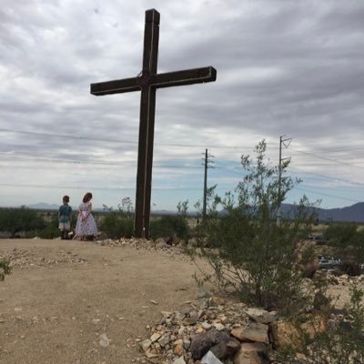 joecamp83897991's profile picture. USMC, Christian, 1A & 2A, MAGA, God, family, country