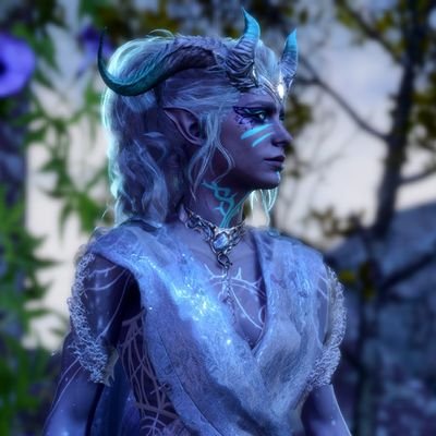 dragonst0ned's profile picture. she/they ☆ 25 ☆ MDNI ☆ ASOIAF, BG3, IWTV, E33 ☆ creepy crawly connoisseur ☆ anti-harassment, anti-censorship
♡ libre palestina ♡