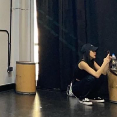 cltmewr's profile picture. your smile is the prettiest thing, i have ever captured with my eyes open. ─ mind atitaya tribudarak ' ✰ヾ₊˚.