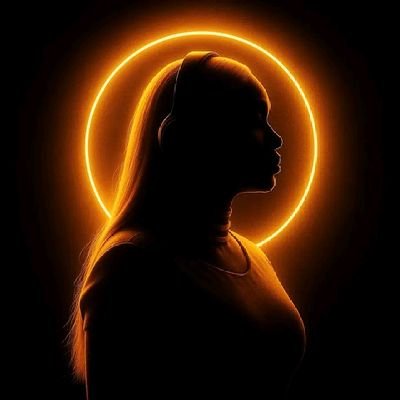 2pacShakur64076's profile picture. 