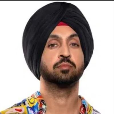 Love_Panjaab_'s profile picture. ONLY PANJAB MATTERS ❣️
-Yuvraj Singh ❣️
-Shubman Gill ❣️
@13harmanpreet ❣️
@PBKS❣️

# ( ਸੁੱਖ ਵੇਲੇ ਸੁਕਰਨਾ 
ਦੁਖ ਵੇਲੇ ਅਰਦਾਸ 
ਹਰ ਵੇਲੇ ਸਿਮਰਨ 🙏)