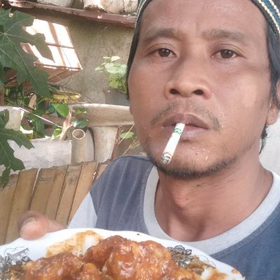 ANTONITONI98880's profile picture. 