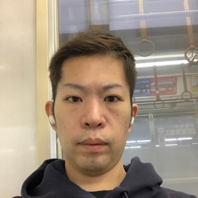 ocojyo777777's profile picture. 遊戯王好きです😊