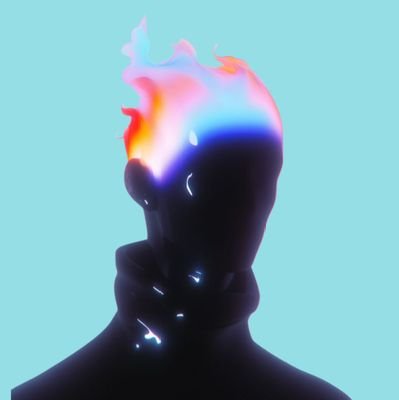 kidadex's profile picture. God 

°tester°yapper°designer°amb°content creator