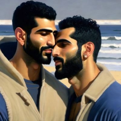 HenttaiV33503's profile picture. only for promotion page