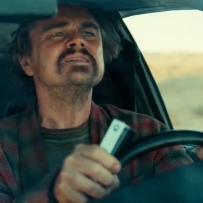 leinaDaniloM1's profile picture. 