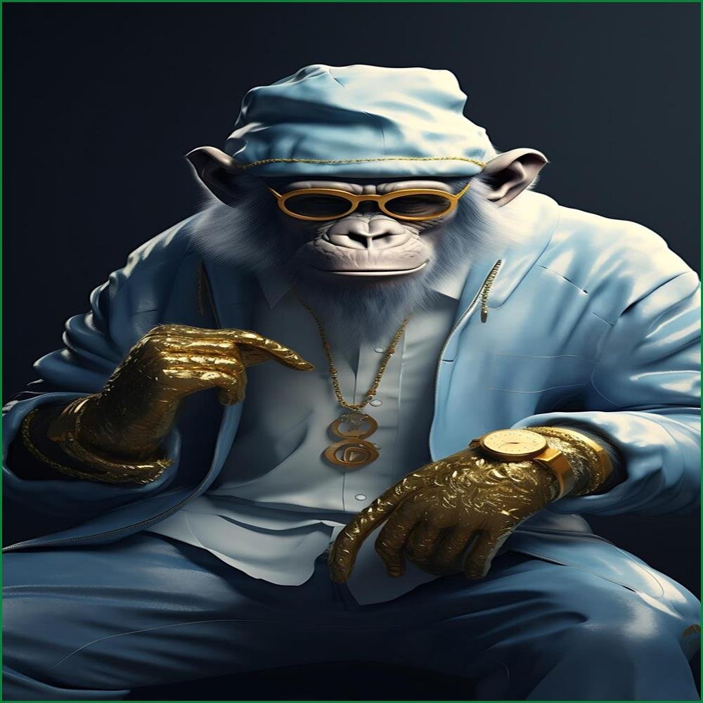 RLangston79239's profile picture. Creator of hidden rituals 🖖👀 fb100%