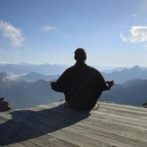 Crispysugo's profile picture. 