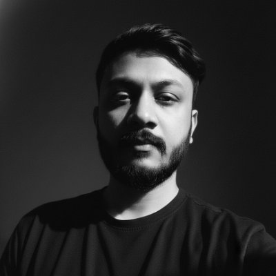 rumitvaghasiya's profile picture. @webflow Developer | Open for projects