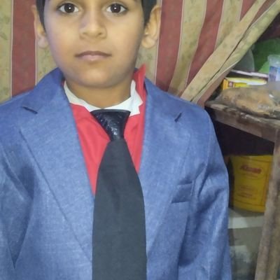 FoziaKhadi209's profile picture. 