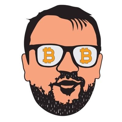 Biswas783's profile picture. 💰Airdrop & NFT Hunter | e Exploring Web3
& Cryptol Always chasing blockchain
opportunities! #AirdropHunter #NFTs
#CryptoEnthusiast