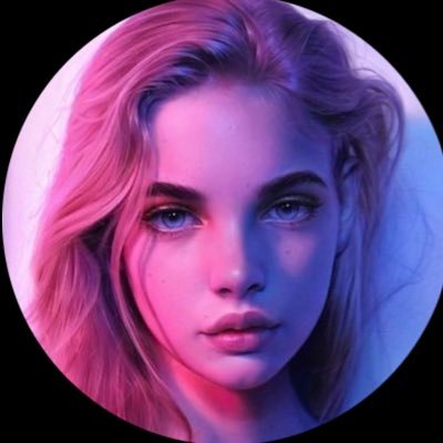 musk526392's profile picture. Followme
Cypto NFT influencer 
Community manager