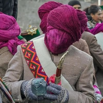 niikhil99's profile picture. 