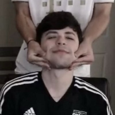 natdotgnf's profile picture. oh she love a comparison🪽| priv: @realnataliebb | #KatieBtwt | faze fangirl 💭