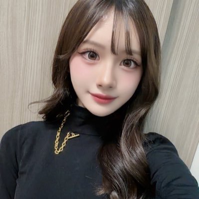 mmoooa_i's profile picture. 03(22) TikTok配信してます streamer🍓✨️
