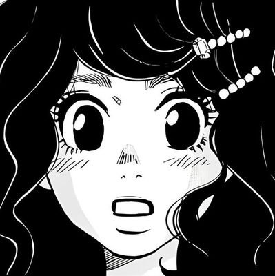 Kkirrrka's profile picture. 