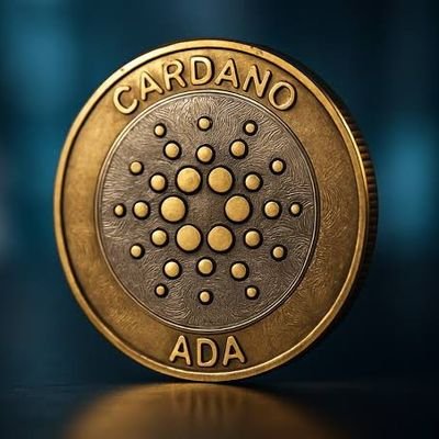 dog_ph_'s profile picture. $DOG $ADA 🚀🚀🚀