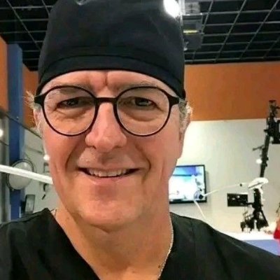 MillerDavi2321's profile picture. 