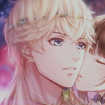 TianRan_He's profile picture. 