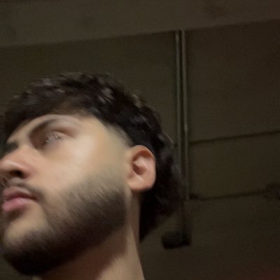 Deceptixns's profile picture. 21