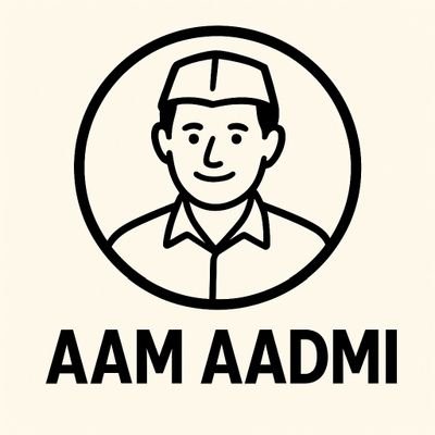 ajaykv01's profile picture. 