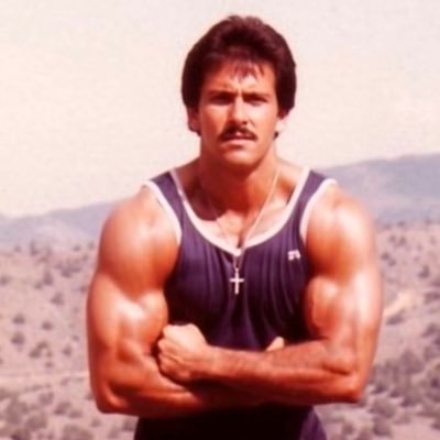 tndman9's profile picture. Pro-Life. Pro 2A. Retired H2O MD. Widower. ❌DM’s❌. A conundrum wrapped in a mystery, buried in an enigma & shrouded in secrecy!