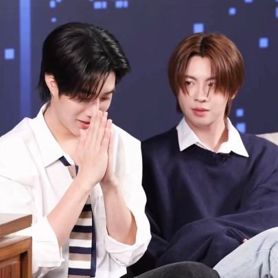 stuckinthe_rain's profile picture. ผมล้อเล่นครับ