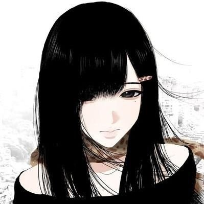 oknikzz's profile picture. ✩₊˚｡💫 ifb