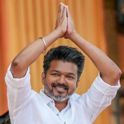 trichy_rajesh24's profile picture. 