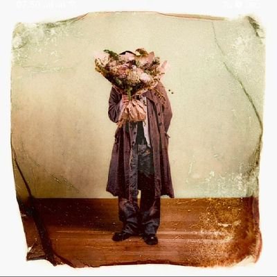 peaceminusmoree's profile picture. #donstopguyamgayeum is back! 🤤