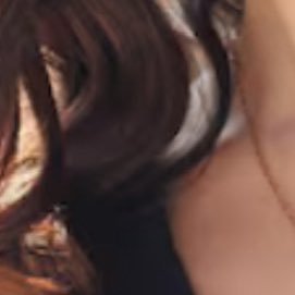 FromTait's profile picture. Journo britches. PRO USA UK USA AUST ETC HEGEMONY ALLIANCE ANTI WOKE LEFT. ANTI WOKE RIGHT- ANTI WOKE RIGHT ( REICH). ANTI MARXISM. ANTI ISOLATIONISM.