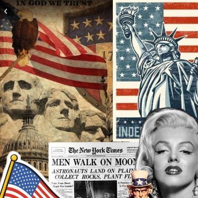 taylor77354's profile picture. Aviation lover ✈️, student helicopter pilot 🚁, U.S. citizen 🇺🇸, patriot 💪, surf enthusiast 🏄‍♂️.