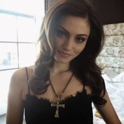 spidermanorexic's profile picture. bmi 15s and insufferable about it