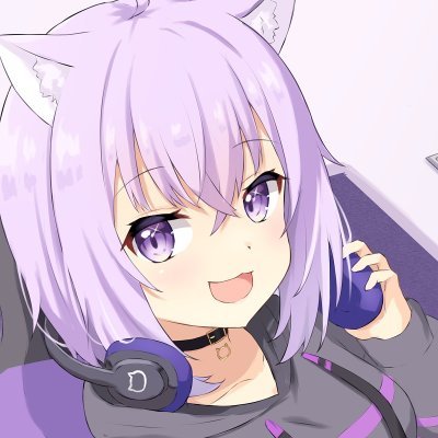 Dunno123465's profile picture. Trying giantess Art in blender
My Deviantart Account 
https://t.co/iD5yNQU9RX