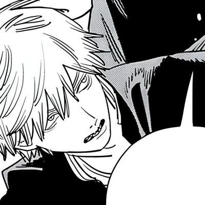 daniv1736412's profile picture. just a loser without future :v    #subtwt           #ventwt         #shtwt         #suicidaltwt     #obslovetwt    
he/she  ⋮  minor !!