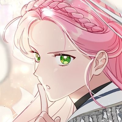 pylomille's profile picture. 🌷