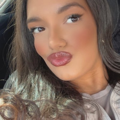 saraandreaaaaa's profile picture. 