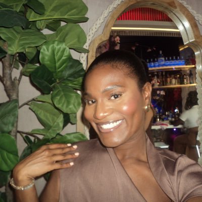 TylaKD's profile picture. bklyn // gnd // IG: tylakamden / 🏊🏾‍♀️/nyu M.Ed grad // aBSN student 🏥🩺 ‘26