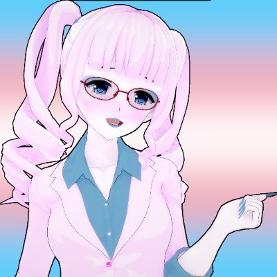 nhcarrigan1's profile picture. Hiya~! I'm Hikari, the official mascot for NHCarrigan - a software engineering and community management consulting firm!