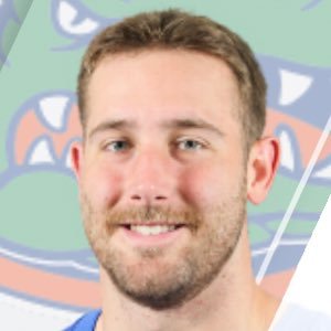 DocSands352's profile picture. Praise God and Go Gators. Papist. National Champ. Salty Dog Saloon Fan. Yahoo CFB Pick ‘Em 3x Champ. 2 up 2 down. Traditional burner with modern flare!